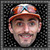 :iconjean-luc-a:
