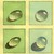 :iconjean-luc-aeon: