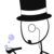 :iconjean-luch: