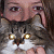 :iconjean-nie: