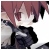 :iconJean-Riot-Frenette:
