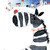 :iconjean0312: