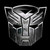 :iconjean14256: