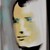 :iconjean2philippe: