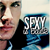 :iconjean3071: