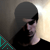 :iconjean31: