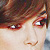 :iconjean94: