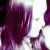 jeana-beaner :iconjeana-beaner: