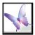 :iconjeanaart: