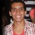 :iconjeanallex: