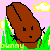 :iconjeanalmighty: