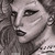 :iconjeanangebrune: