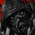 :iconjeananormandie: