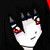:iconjeanasakura: