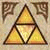 :iconjeanauzi: