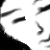 JeanBeck :iconjeanbeck: