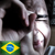 :iconjeanBR: