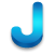:iconjeanbr: