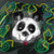 :iconjeanbruno: