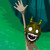 :iconjeanburger: