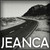 :iconjeanca: