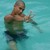 :iconjeancarlossantiago: