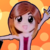 :iconjeanchee: