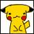 :iconjeancito90: