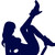 :iconjeanclaire: