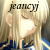 :iconjeancyj: