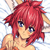 jeandaaark :iconjeandaaark: