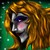:iconjeandarcslife:
