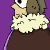 :iconjeandescole: