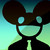 :iconjeandesigner: