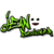 :iconjeandesigner: