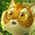 :iconjeane209:
