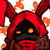:iconjeaneneji: