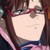 :iconjeaneon: