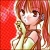 :iconjeanesis:
