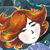 :iconjeaneth:
