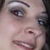 :iconjeanette-lawson: