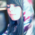 :iconjeanette-x3: