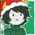 :iconjeanette193: