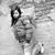 :iconjeanette6: