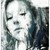 :iconjeanetteart: