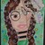 :iconjeanetteblack: