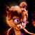 :iconjeanettechipette13: