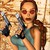 :iconjeanettecroft: