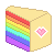 :iconjeanettefan222: