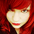 :iconjeanettejewel: